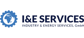 I&E Services